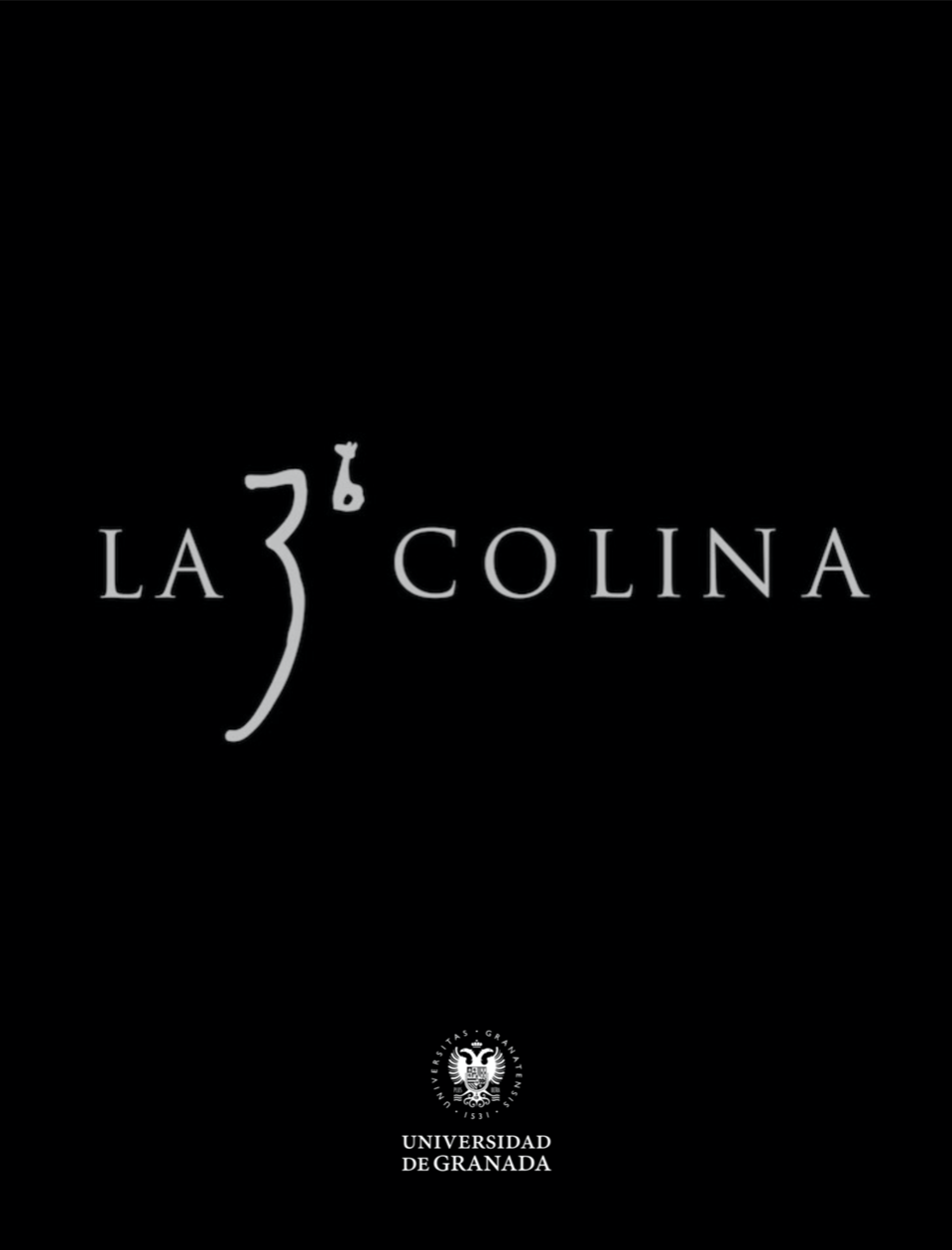 La Tercera Colina