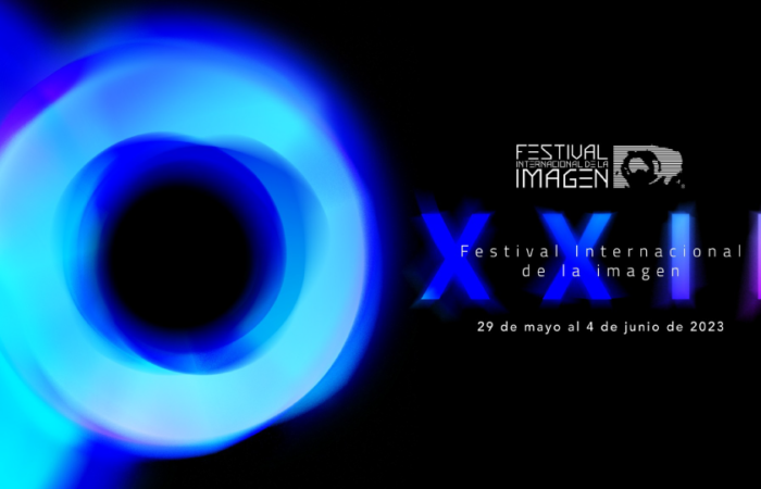 XXI Festival Internacional de la Imagen