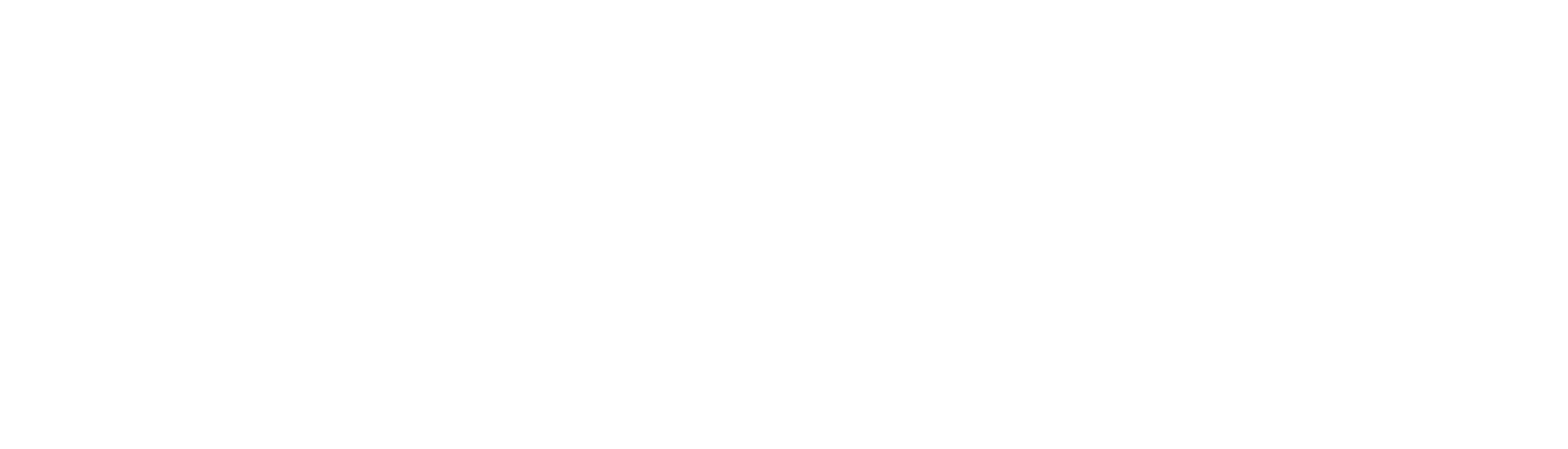 Logo IberAgenda en blanco con transparencia