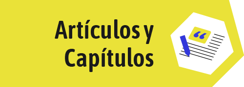 Botón Artículos y Capítulos