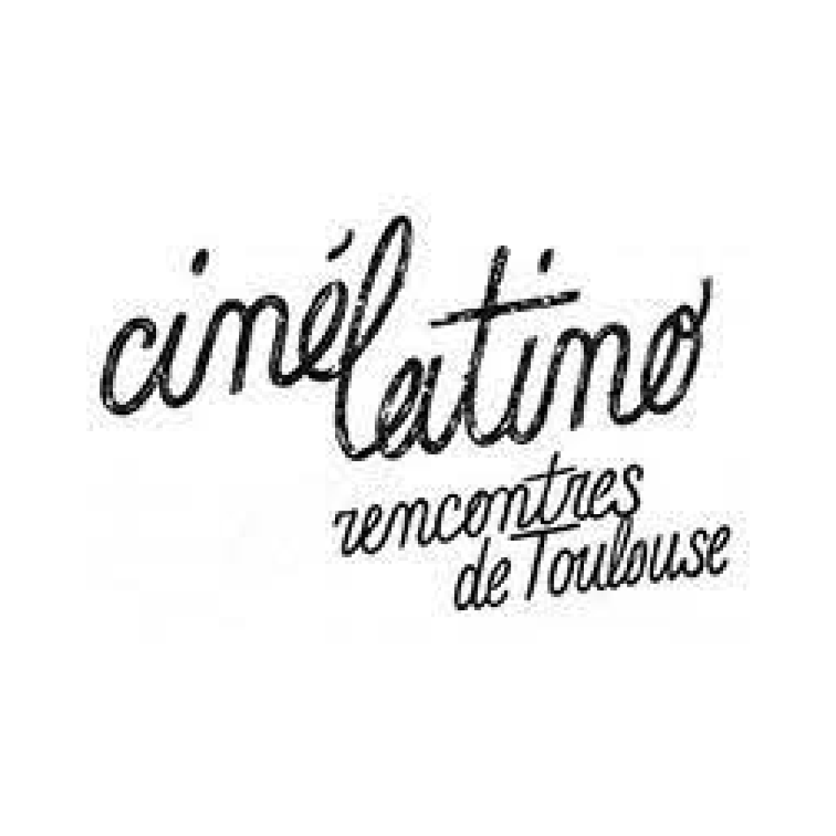 Imagen cuadrada sobre la convocatoria de Cinelatino