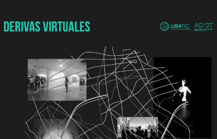 Derivas Virtuales