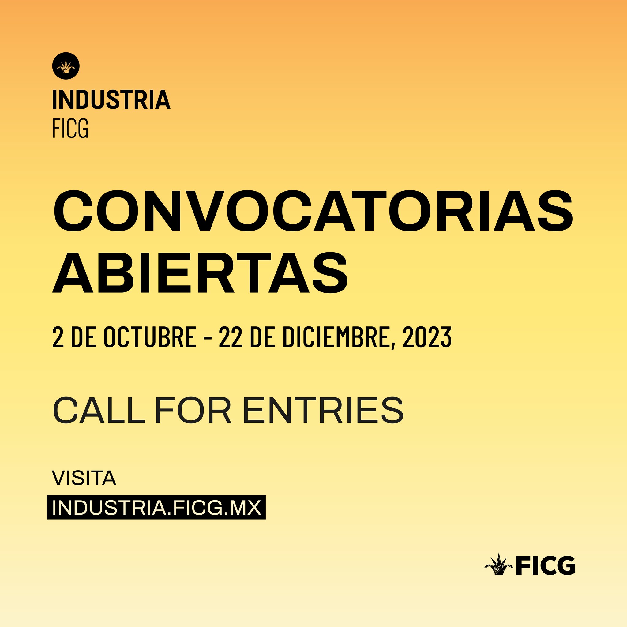 Post de Work In Progress Guadalajara Construye, DocuLab, Episodio 0 y el Encuentro de Coproducción