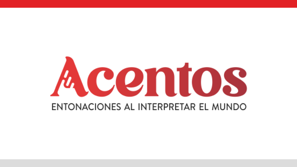 Enlaces IberAudiovisual