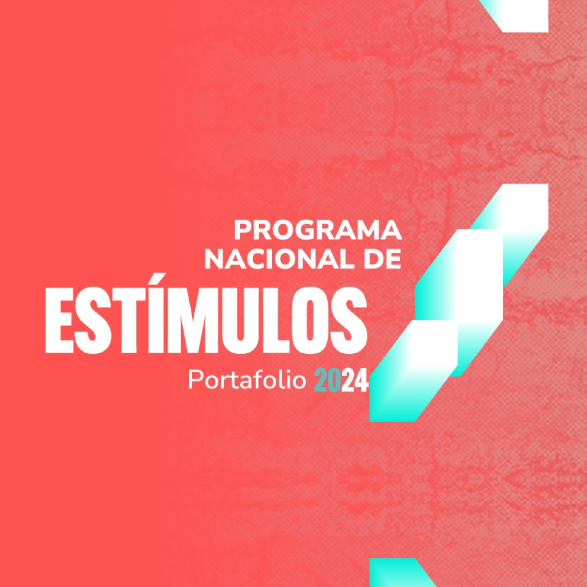 Post de la convocatoria de Estímulos del Ministerio de Cultura de Colombia 2024