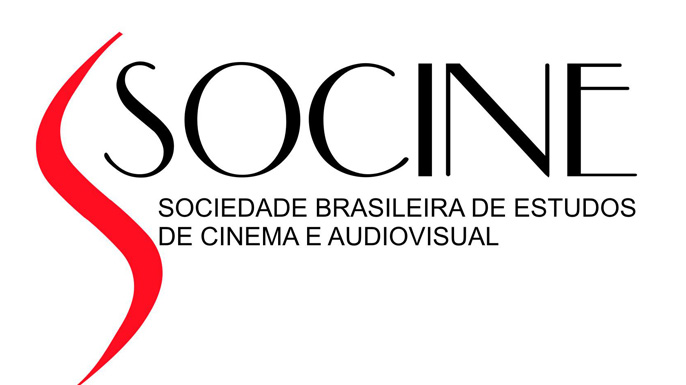 Logo SOCINE