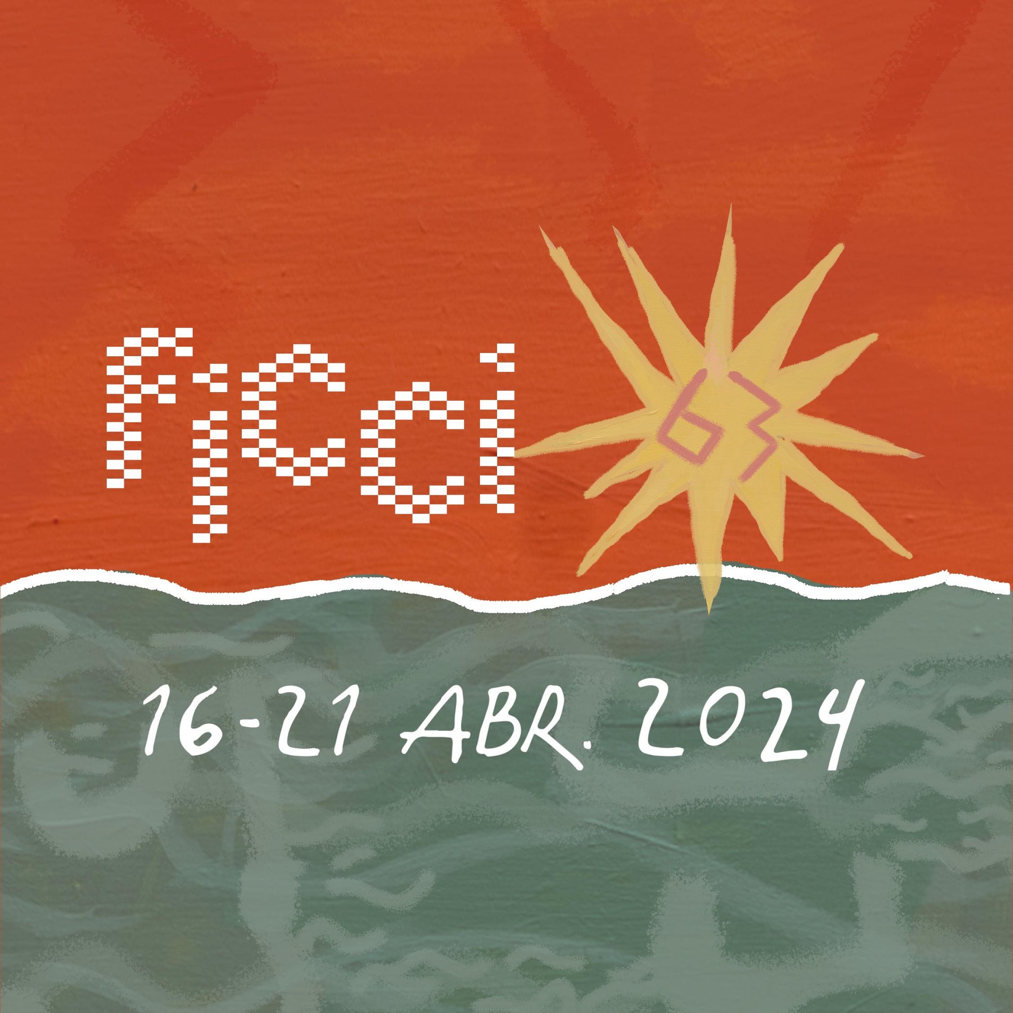 Post del Festival Internacional de Cine de Cartagena de Indias - FICCI 63
