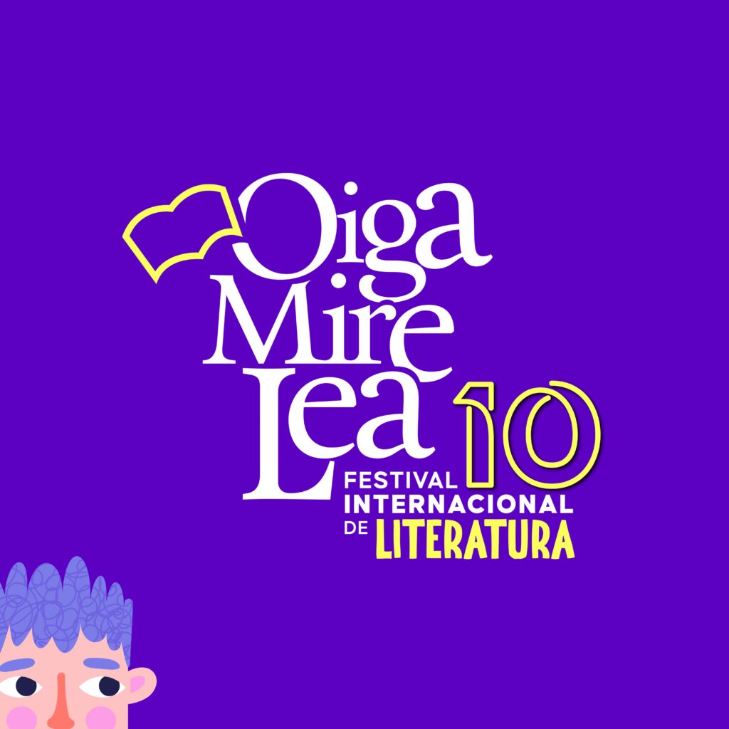 Post de Oiga Mire Lea 10