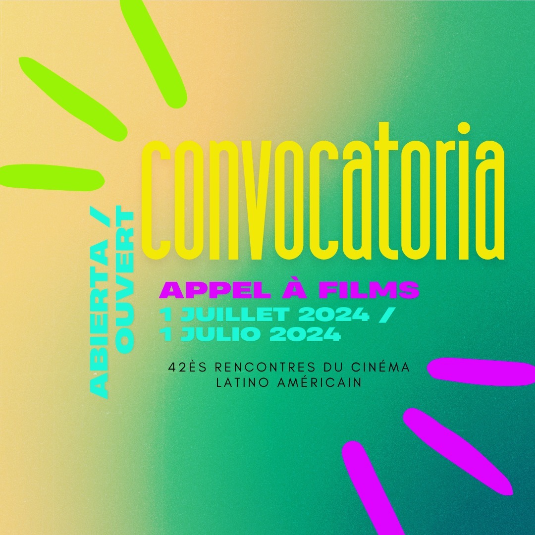 Post de Rencontres 42