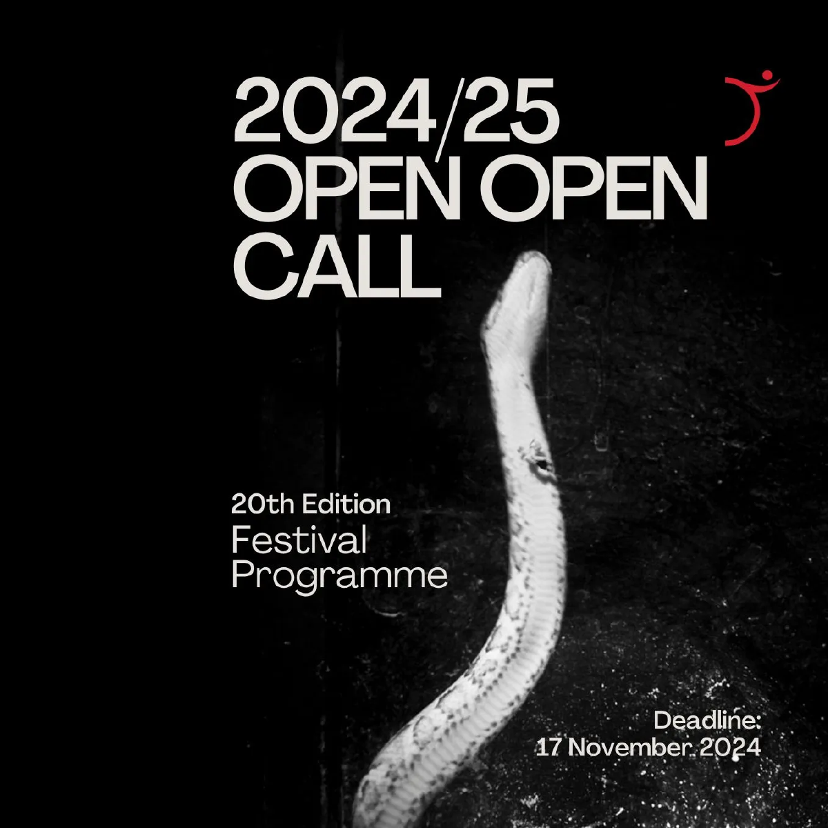 Post de Angkor Photo