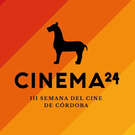 Post de Cinema24