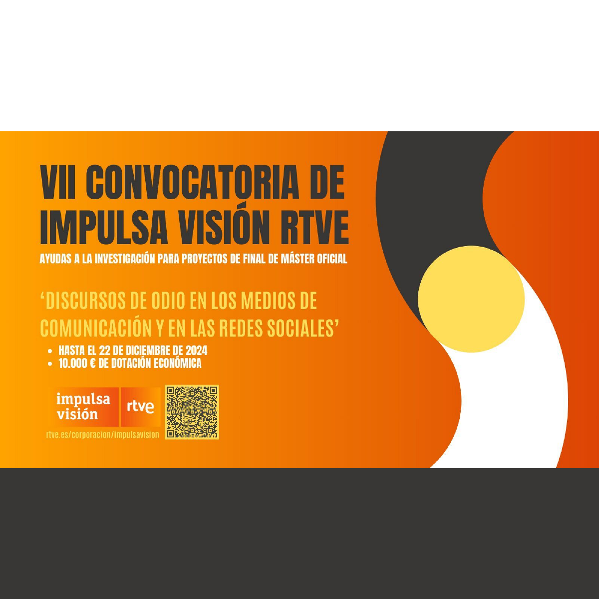 Post de Impulsa Vision