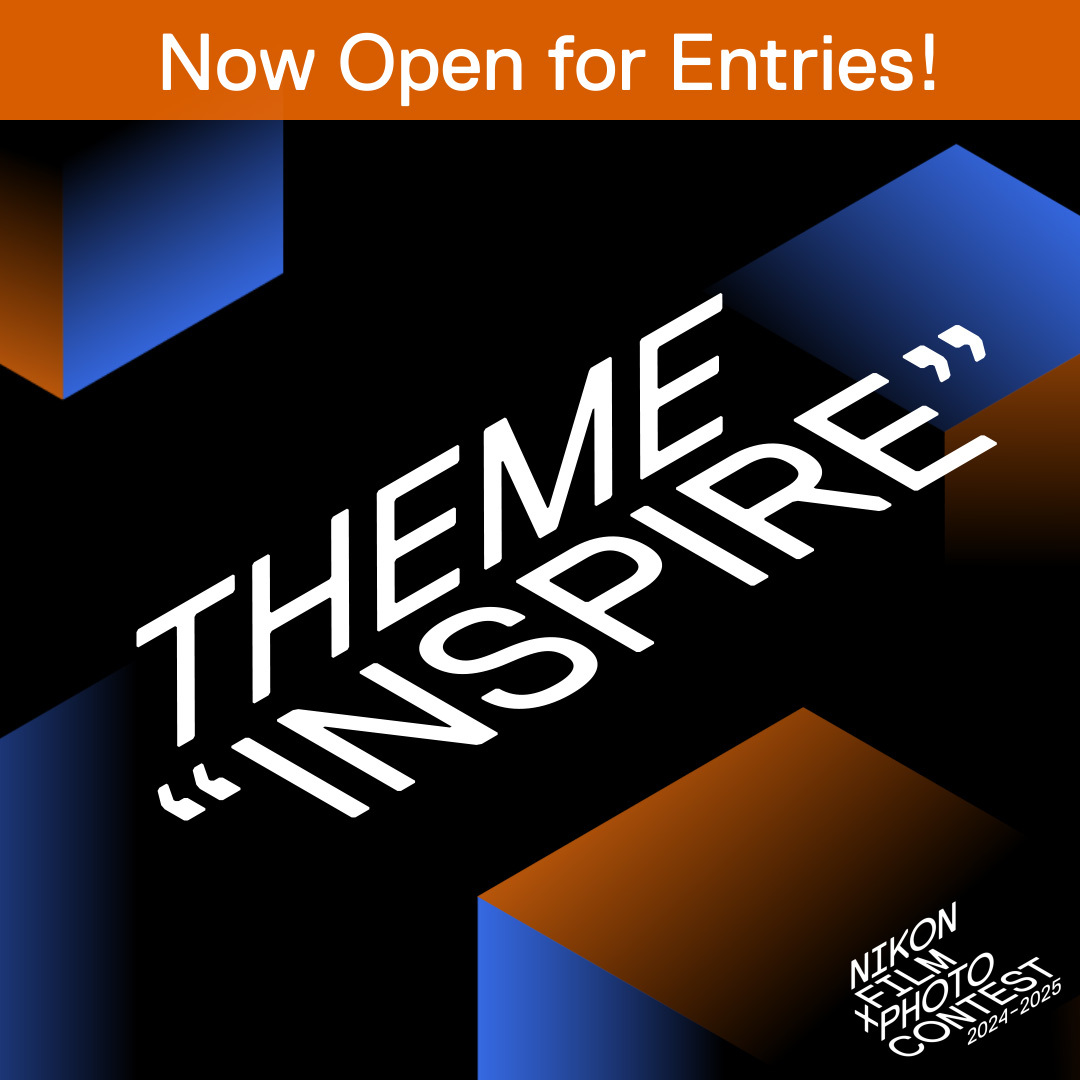 Post de Nikon 2024-2025