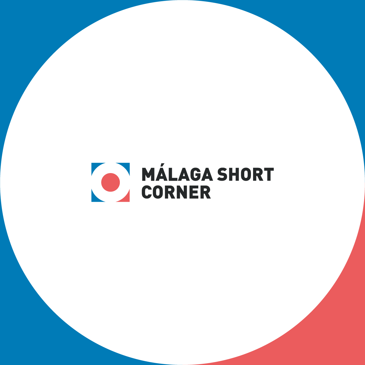 Imagen del Malaga Short Corner