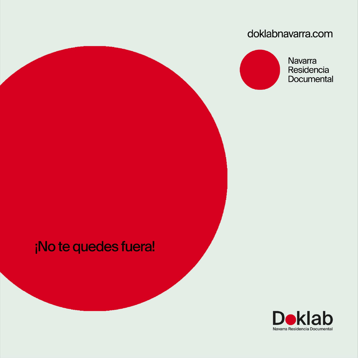 Post de DokLab