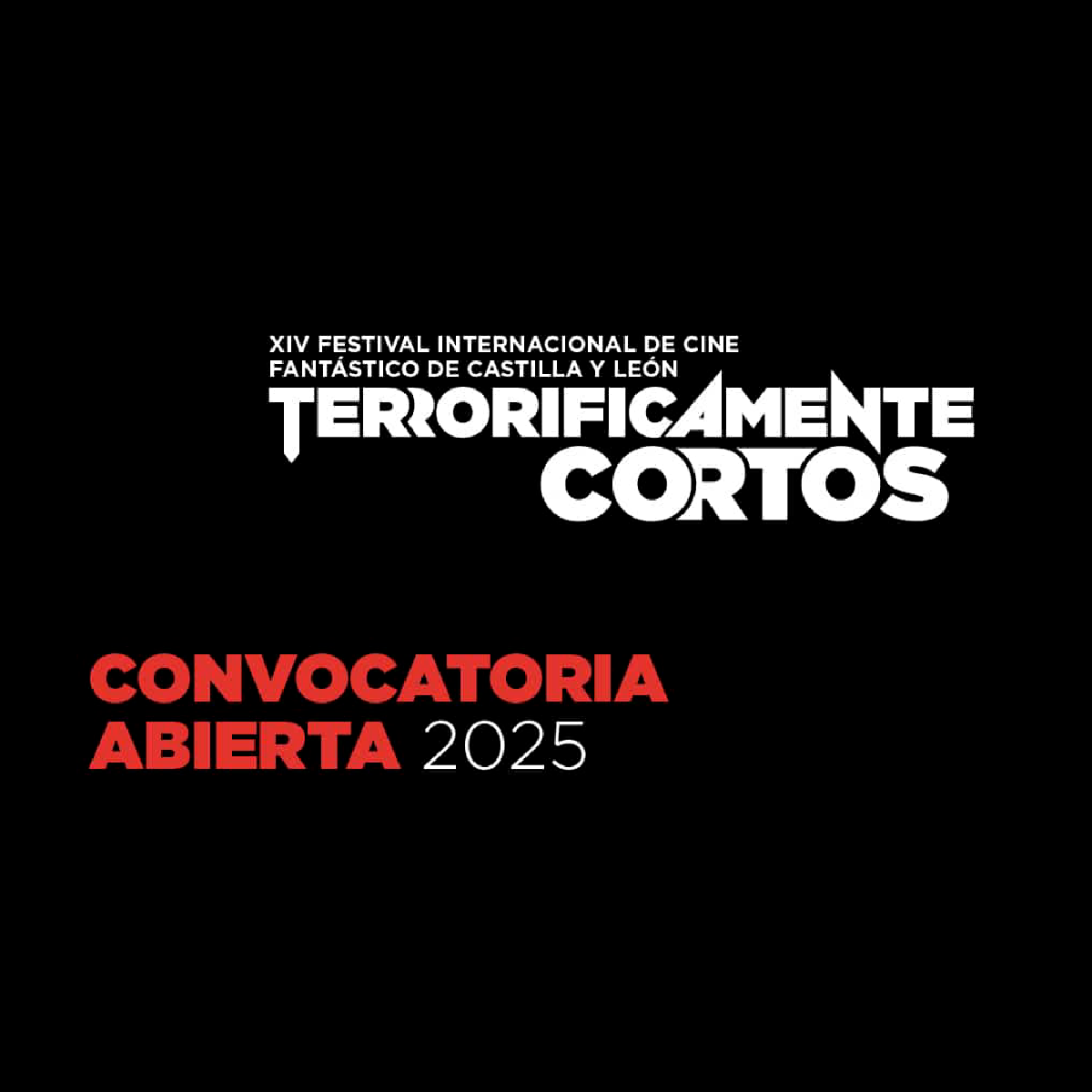 Post de Terrorificamente Cortos