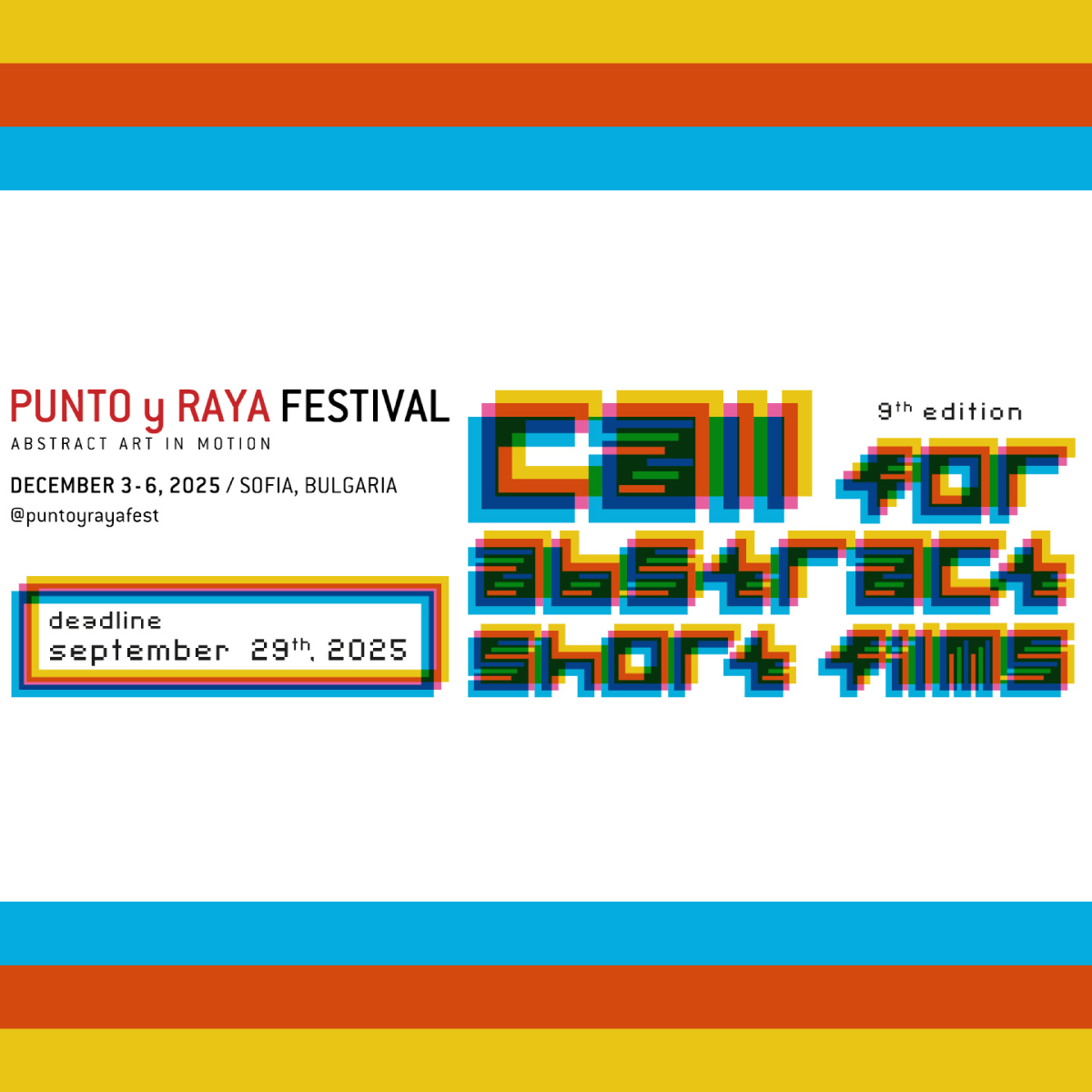 Post de Punto y Raya