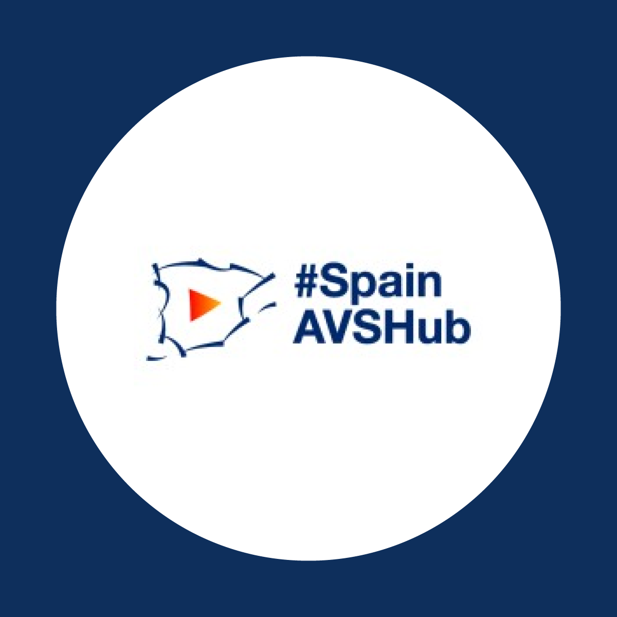 Imagen de SpainHub