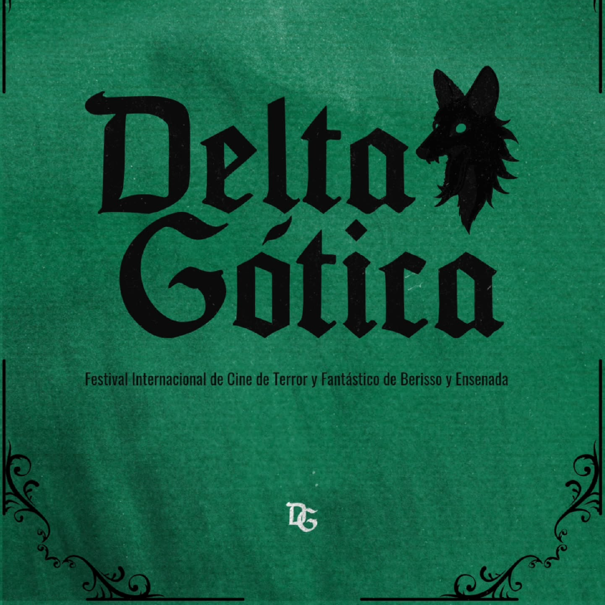 Post de Deltagotica 2026