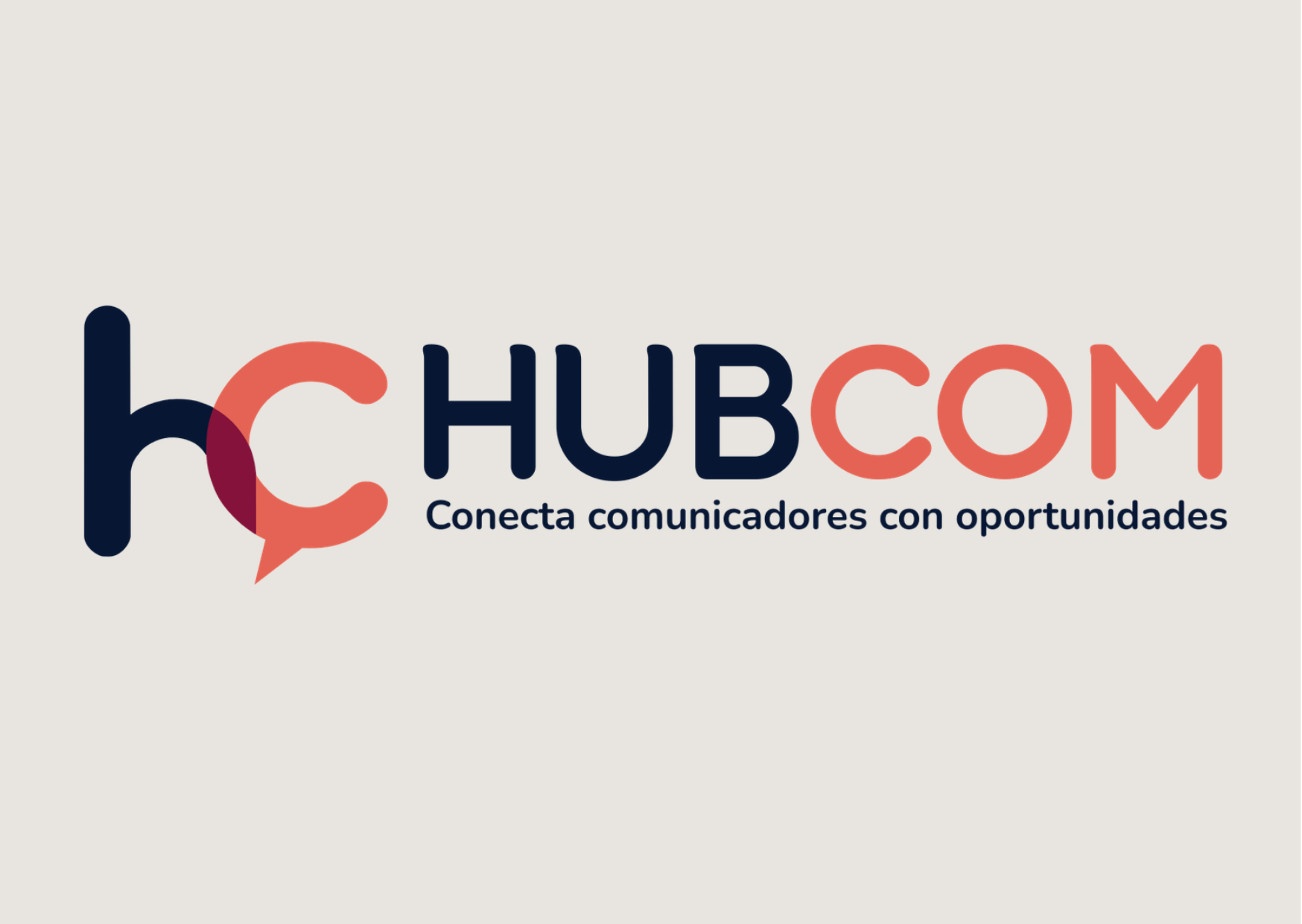 Imagen de HUBCOM