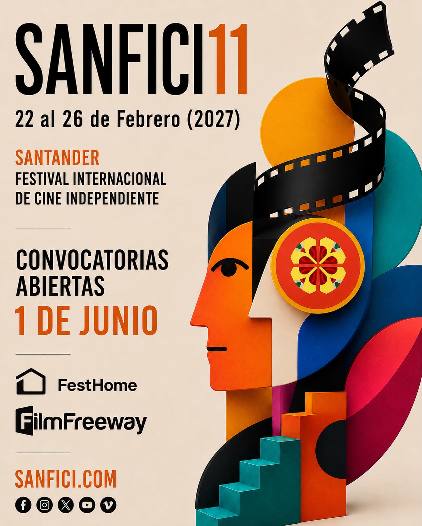 Post de SANFICI 11